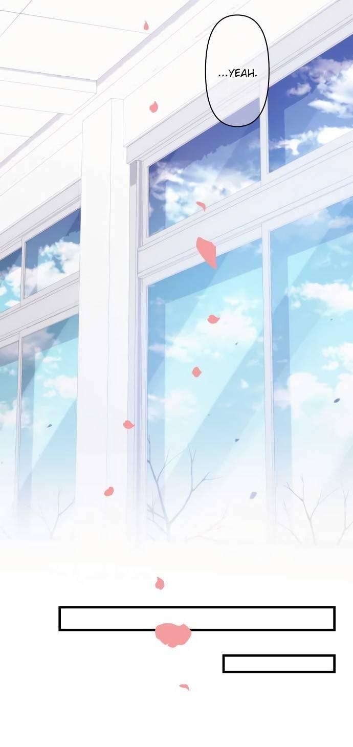 ReLife Chapter 212 Gambar 4